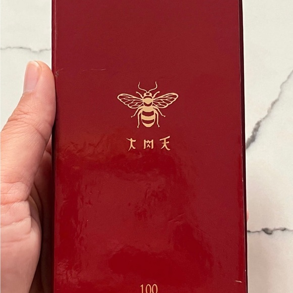 Mark ryden fine art necklace. - Picture 8 of 9